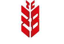 T.C. Ziraat Bankası