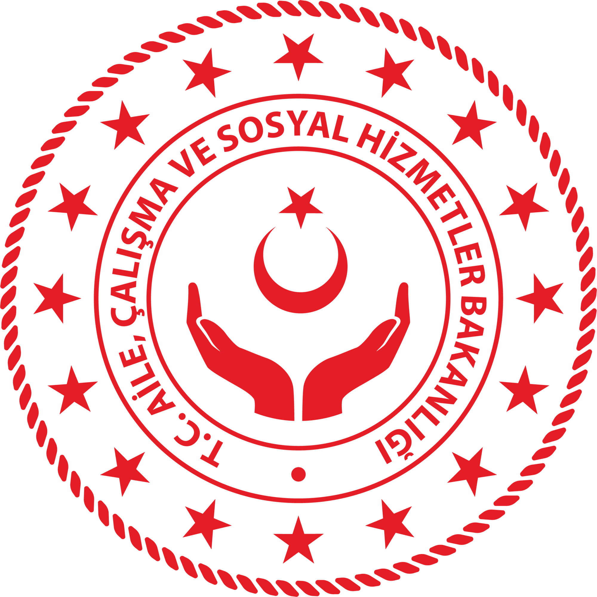 Kurum logosu