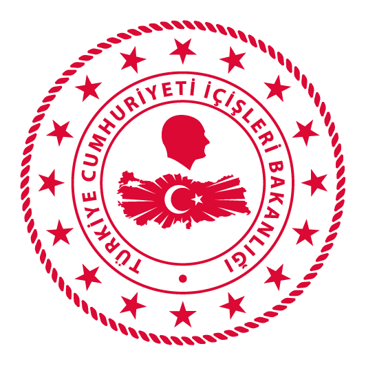 Kurum logosu