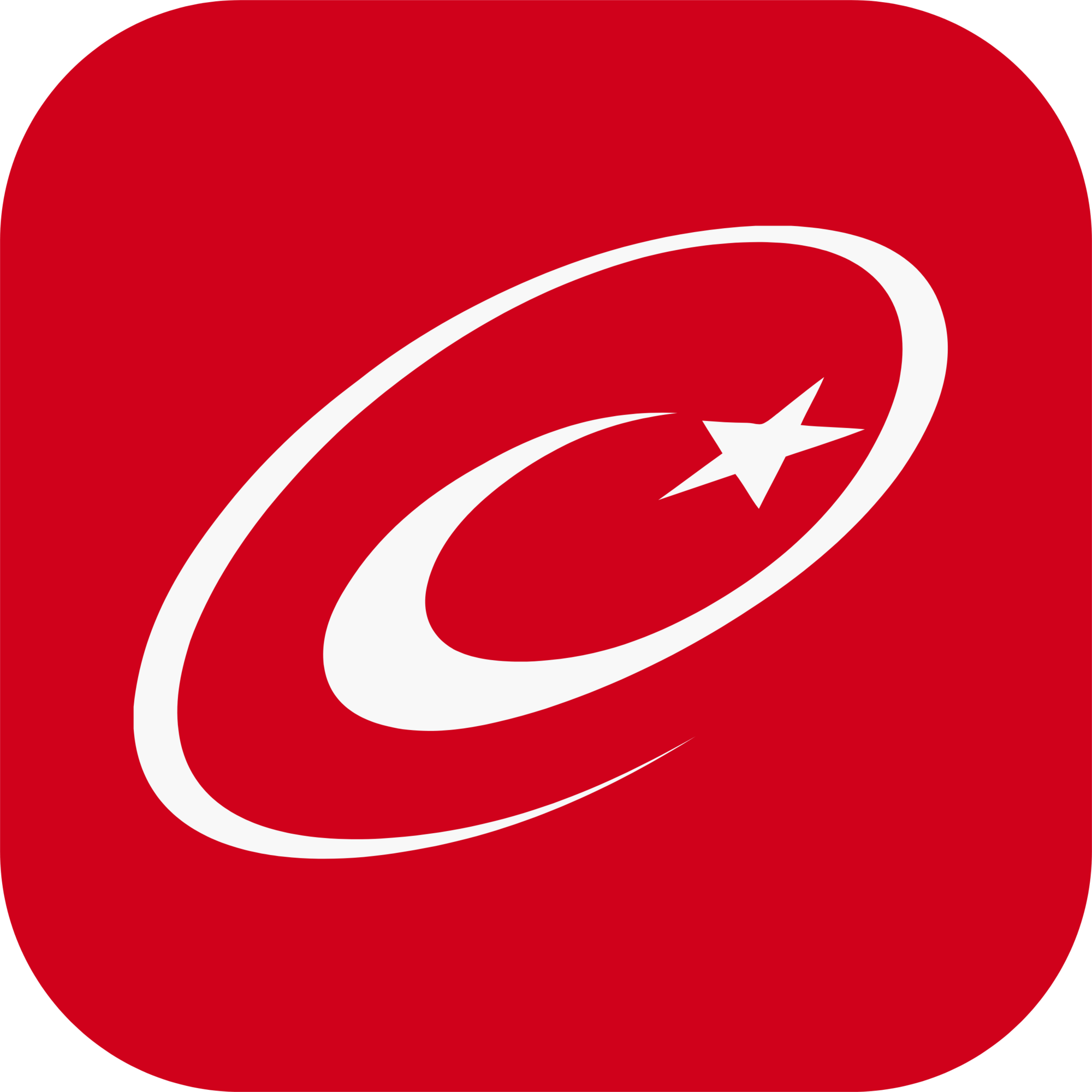 Kurum logosu
