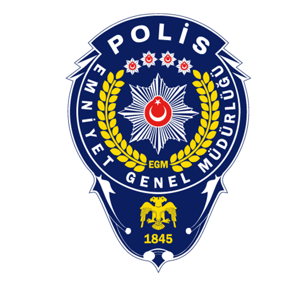 Kurum logosu