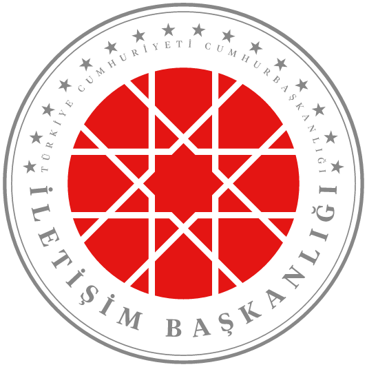 Kurum logosu