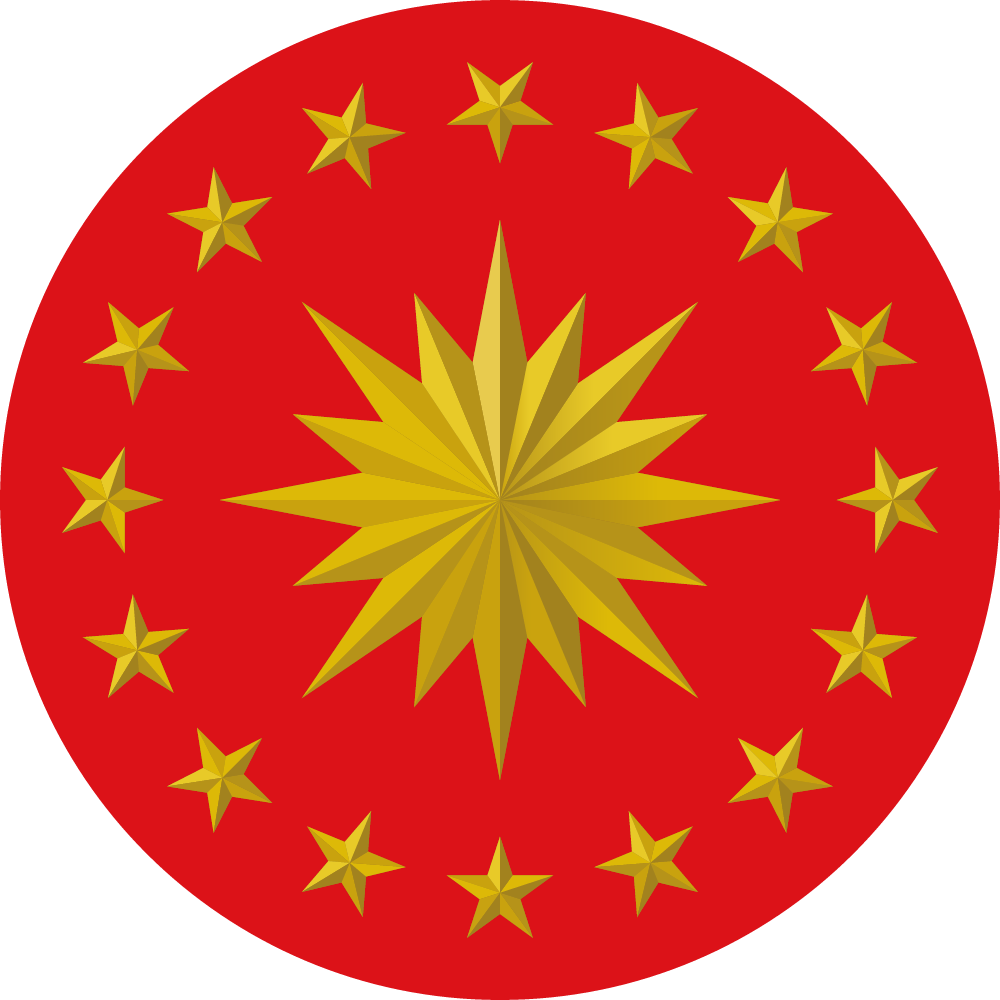 Kurum logosu