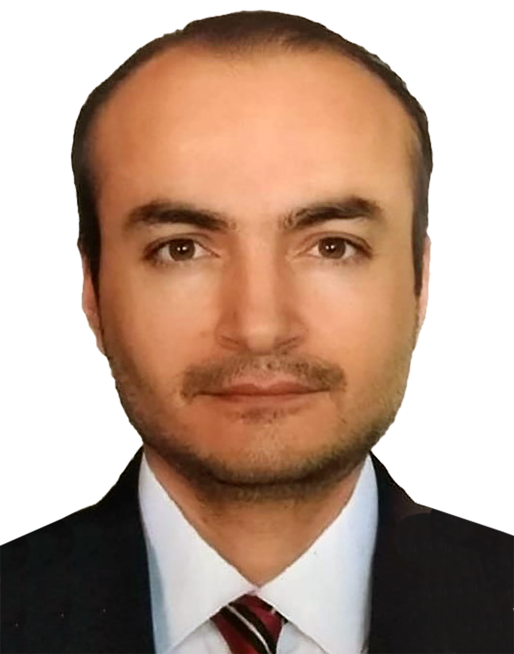 Hasan Hüseyin Korkut