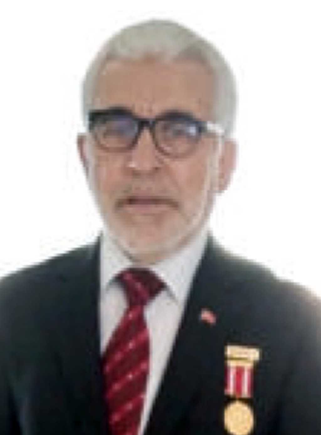 Kemal Küçe
