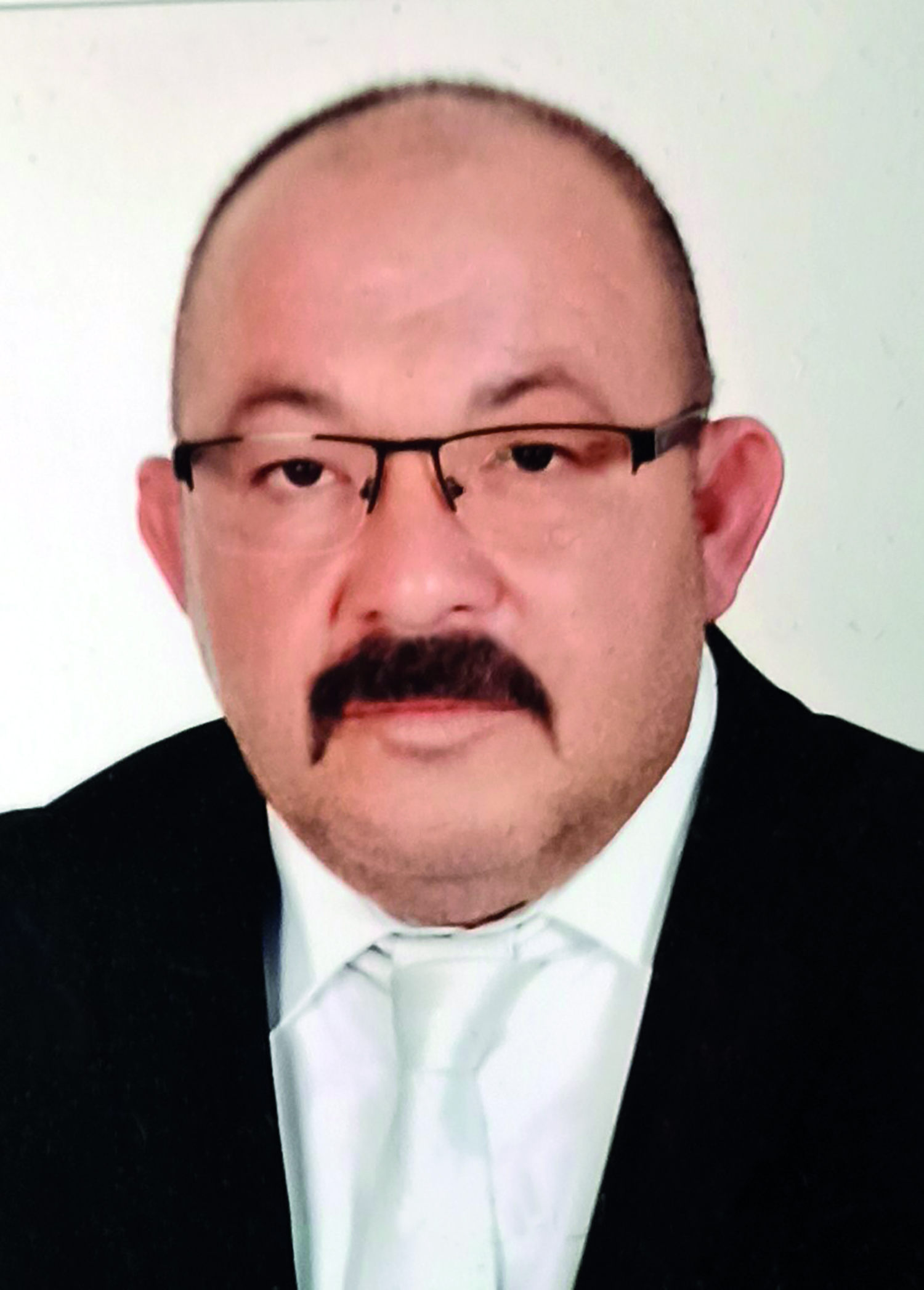 Yavuz Arslanca