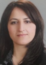 Ayşegül Sarıgül