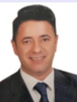 Ahmet Kavlak