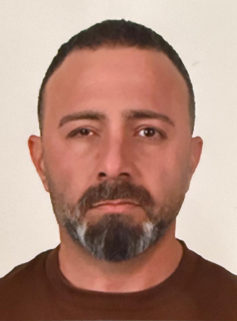 Murat Demir