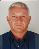 Mehmet Hüdai Vural