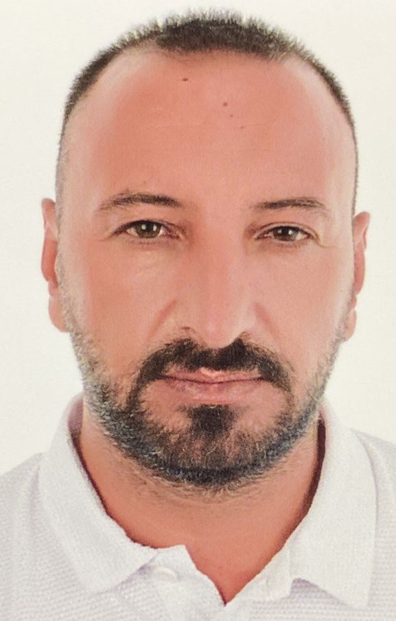 Selçuk Altan