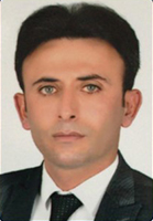 Kasım Bulut