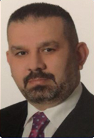 Kenan Kaptan