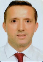Levent Bal