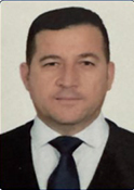 Bülent Çenet