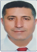 Cevdet Gürkan