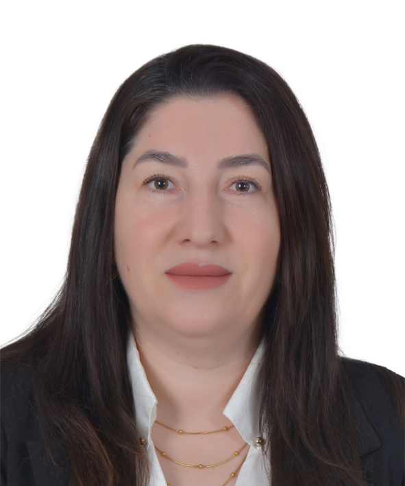 Zeynep ELÇİBOĞA
