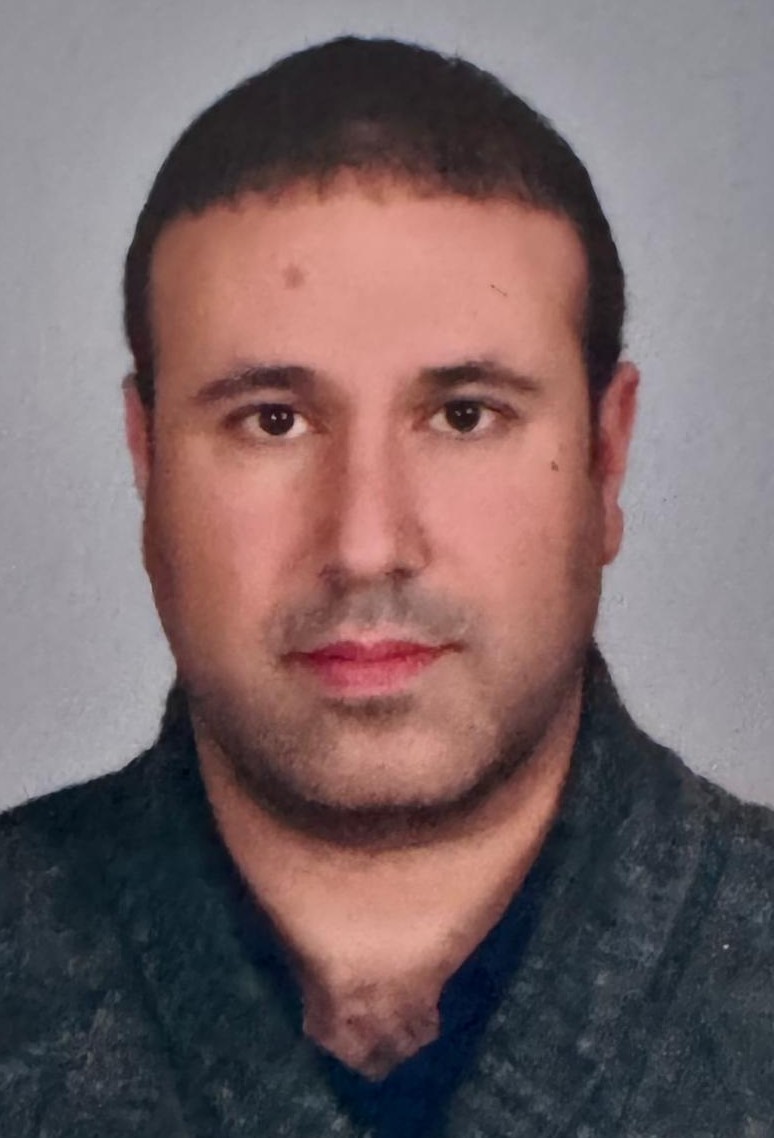 Ayhan KAYA
