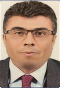Yahya Arslan