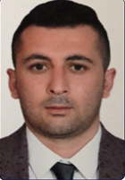 Kemal Uçar