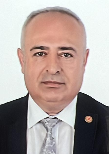 Yusuf FERAHLI
