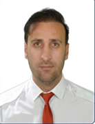 Mikail Akpınar