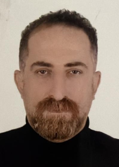Tarkan TARHAN