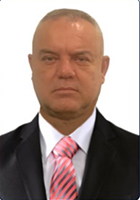 Fatih Selek