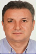 Mehmet Nuri Hakkari