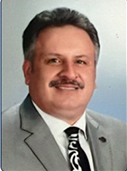 Esat Muratoğlu