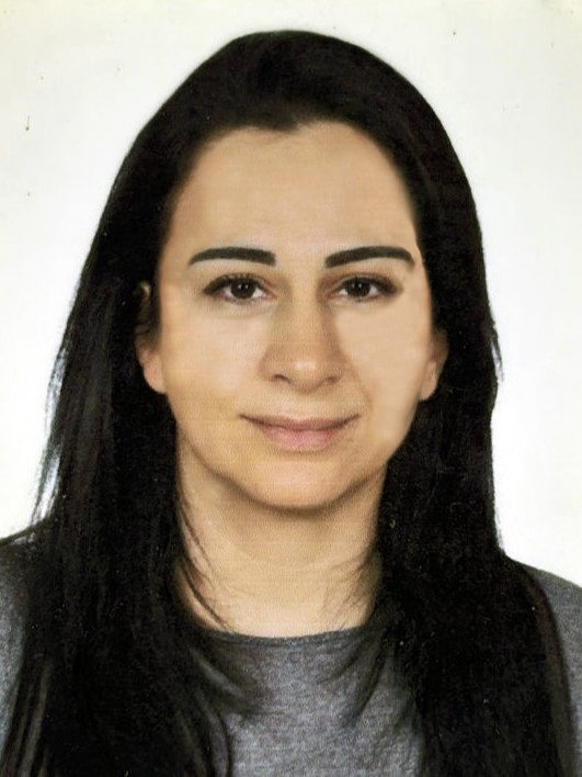 Özlem Karabıyık