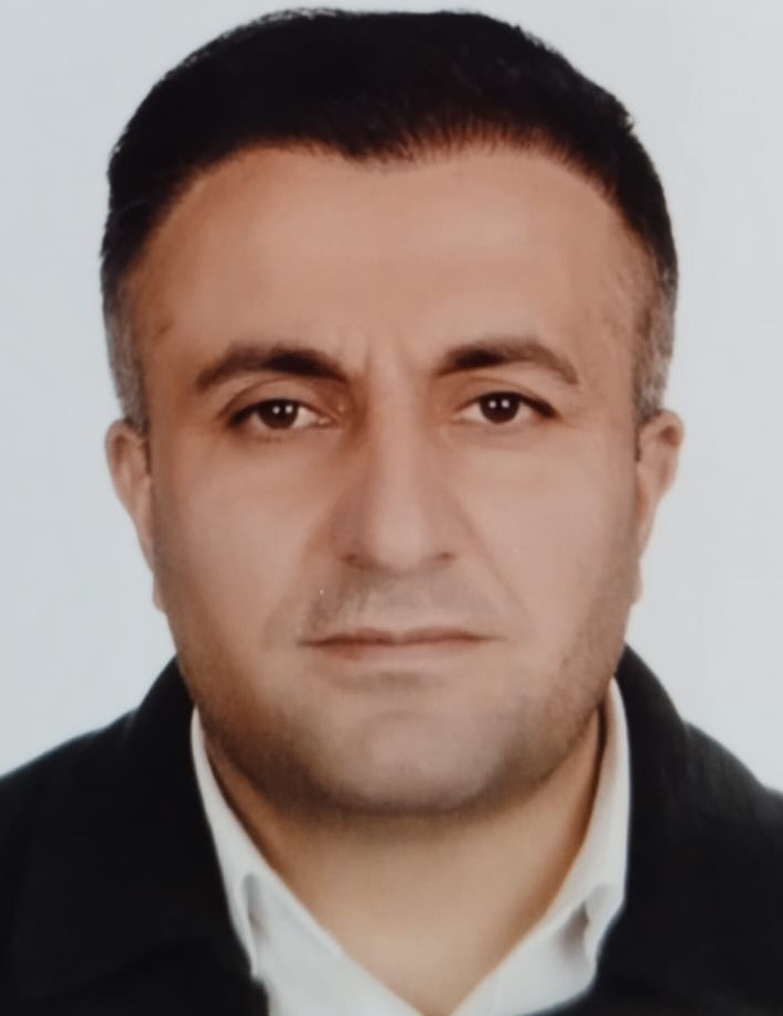 Hasip Başdemir