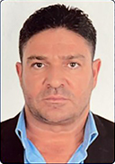 Cemal Öney