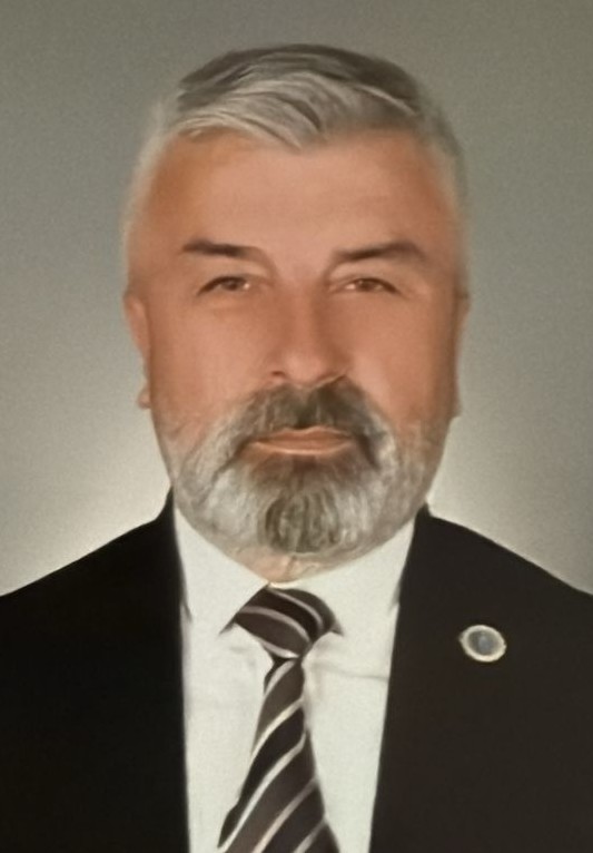 Murat DAĞDEVİREN