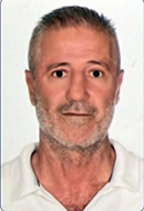 Mehmet Gül