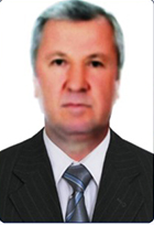 Bilal Erim