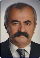 Murat Okay