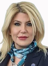 AV. NESLİHAN VONA