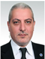Bülent AKŞAM