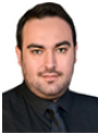 Ahmet Yasin Gül