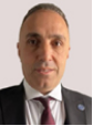 Tahir Tamer Olgaz