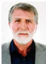 Ümit Münir Ardal