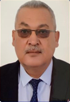 Adil Yıldırım