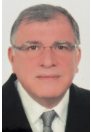 İbrahim Fecri Cizrelioğlu