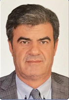 Hayrettin Aydın
