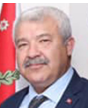 Tufan Nenni
