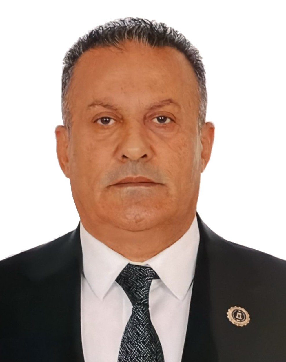 Abdurrahman Yılmaz