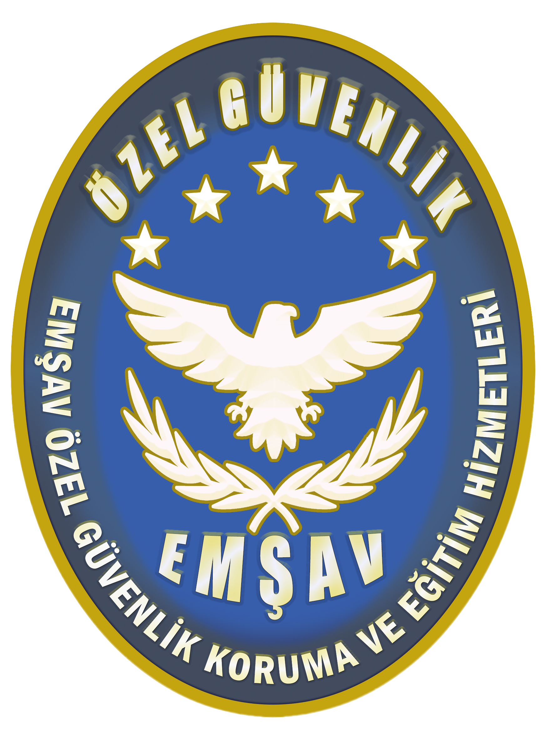 Mehmet Tükenmez